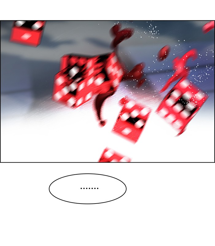 dice - Chapter: 171