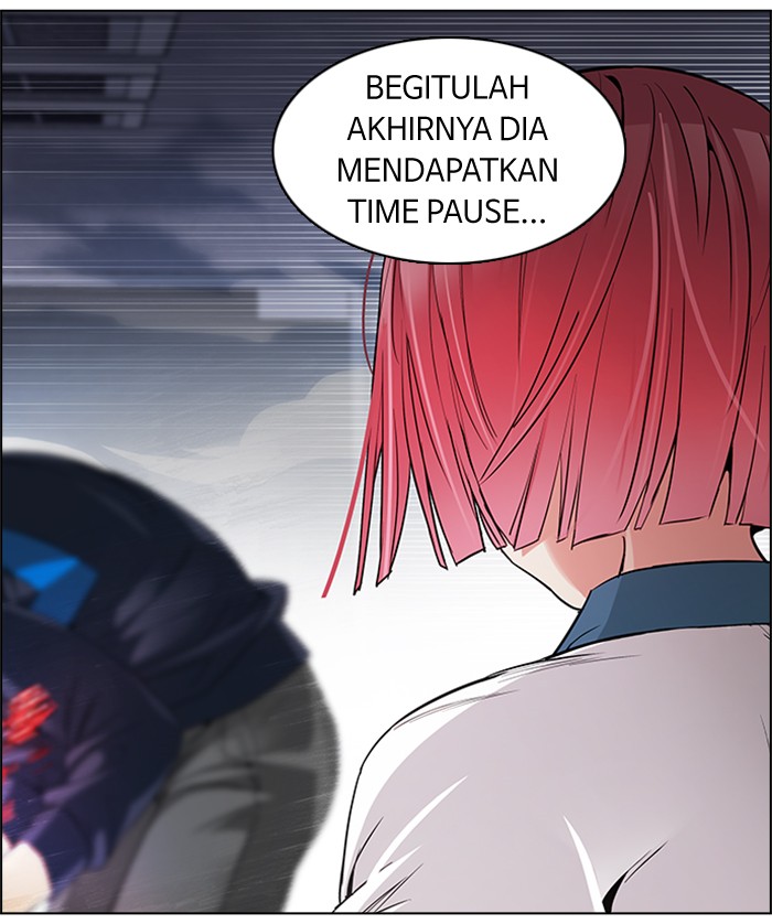 dice - Chapter: 171