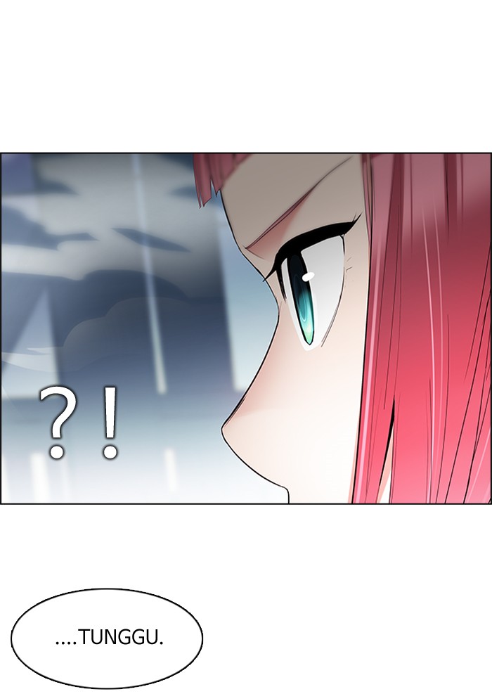dice - Chapter: 171