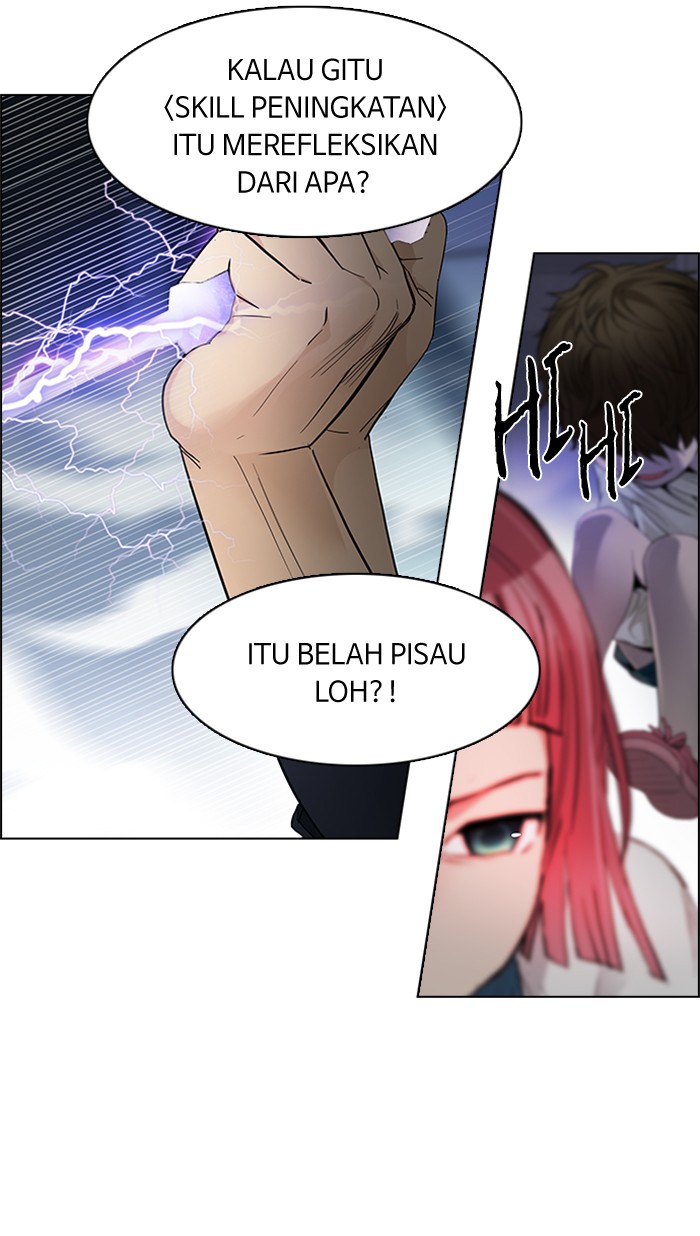 dice - Chapter: 171