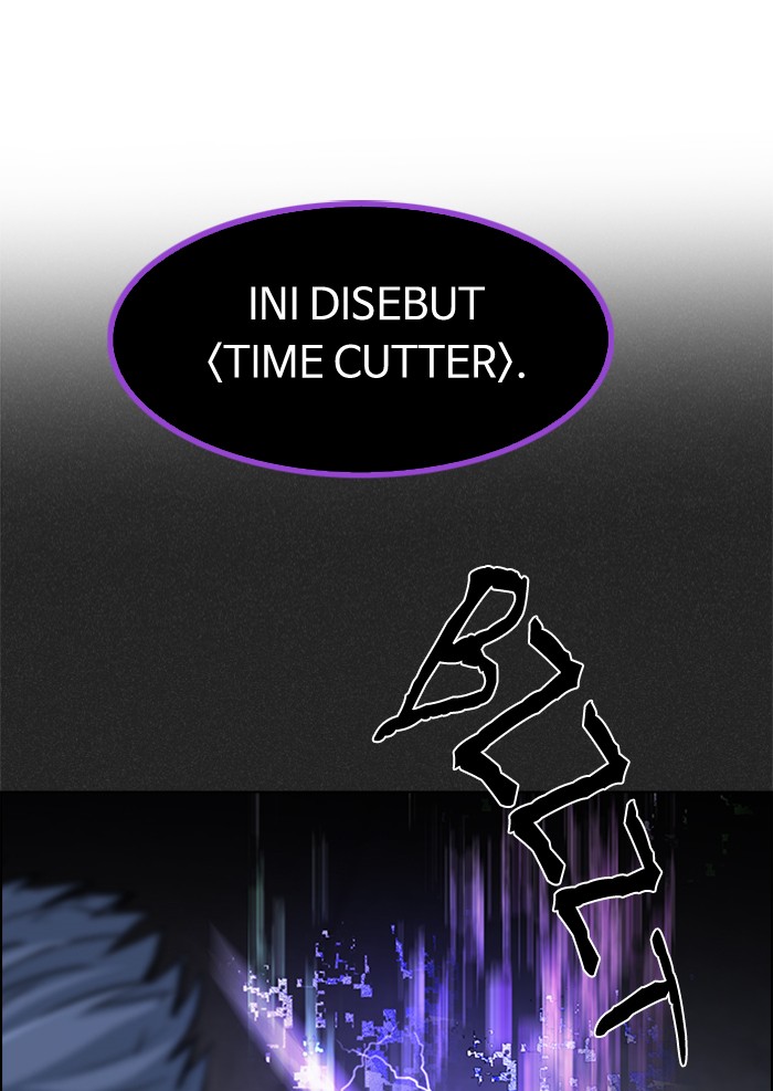 dice - Chapter: 171