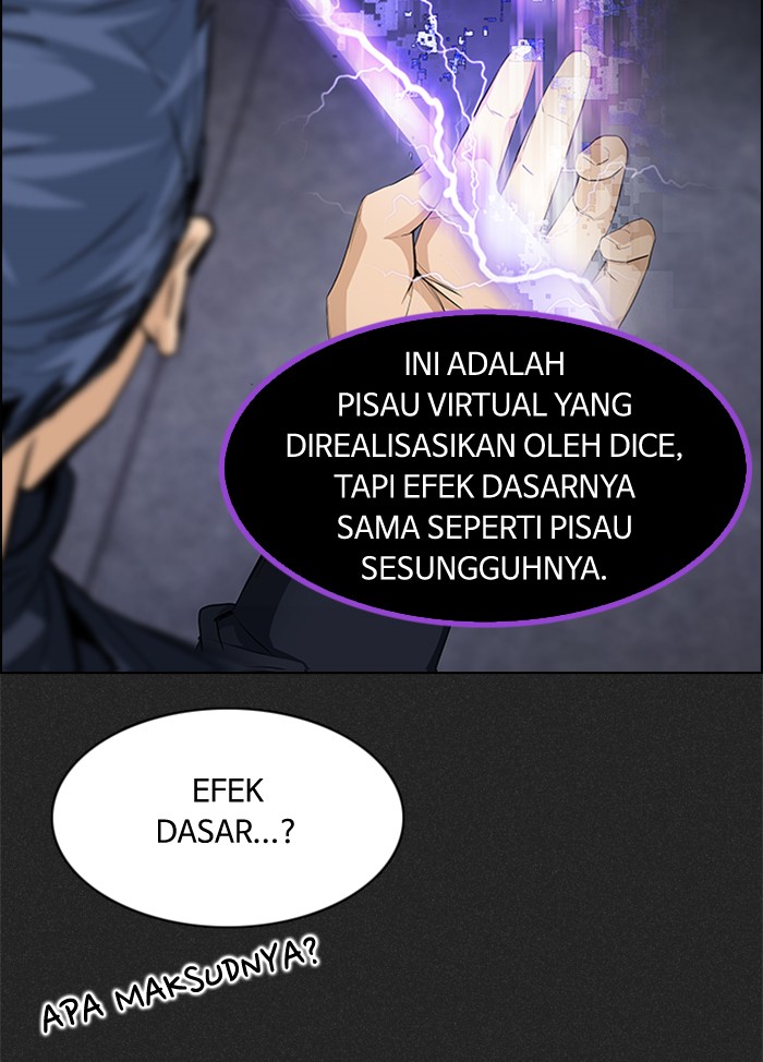 dice - Chapter: 171