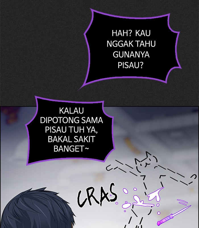 dice - Chapter: 171
