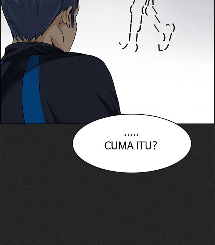 dice - Chapter: 171