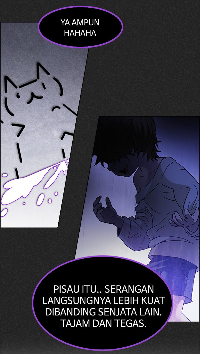 dice - Chapter: 171