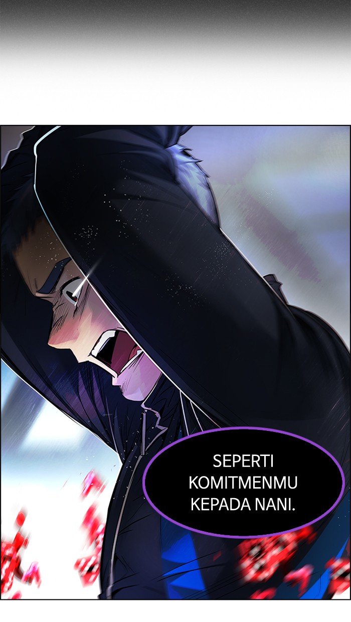 dice - Chapter: 171