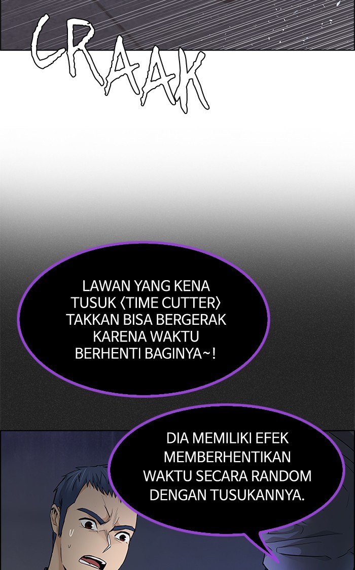 dice - Chapter: 171