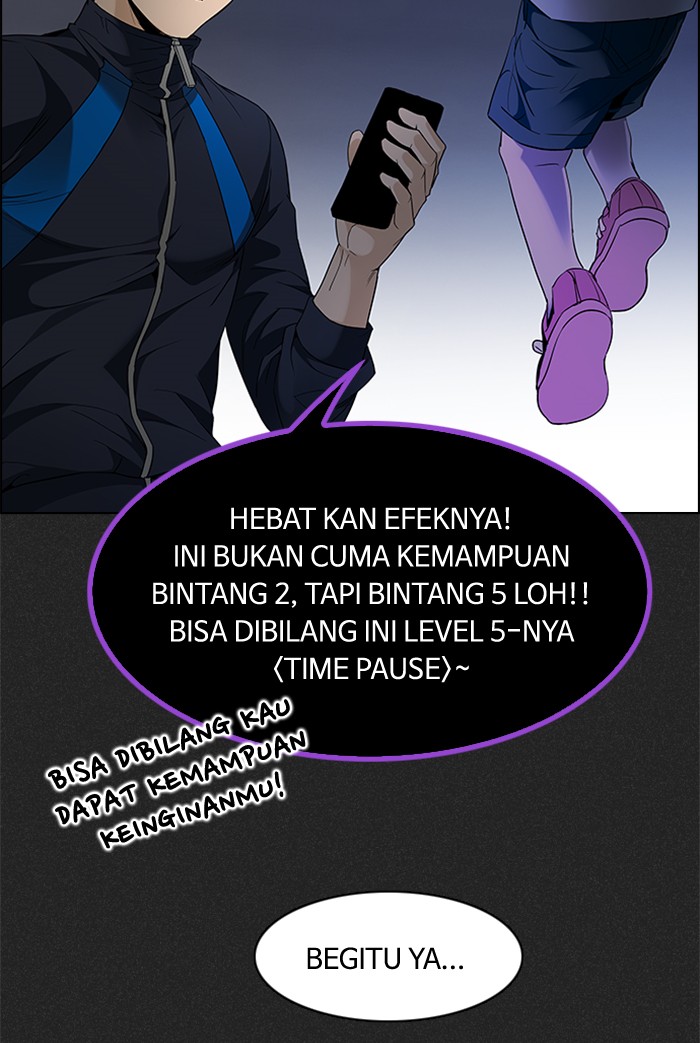 dice - Chapter: 171
