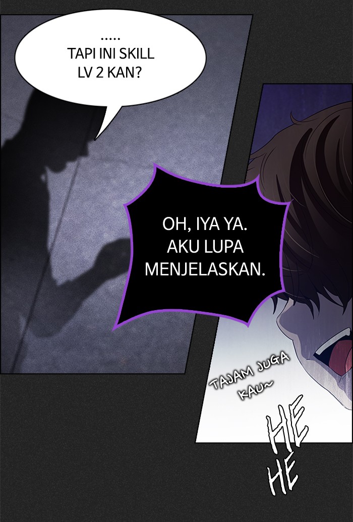 dice - Chapter: 171