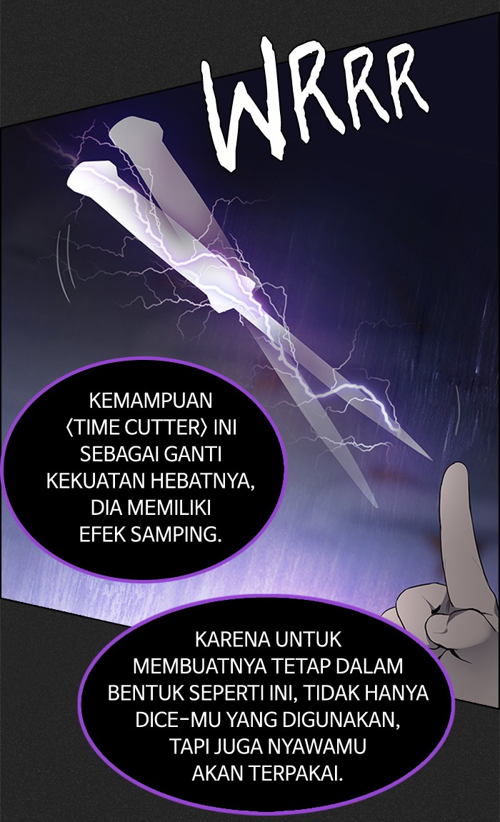 dice - Chapter: 171