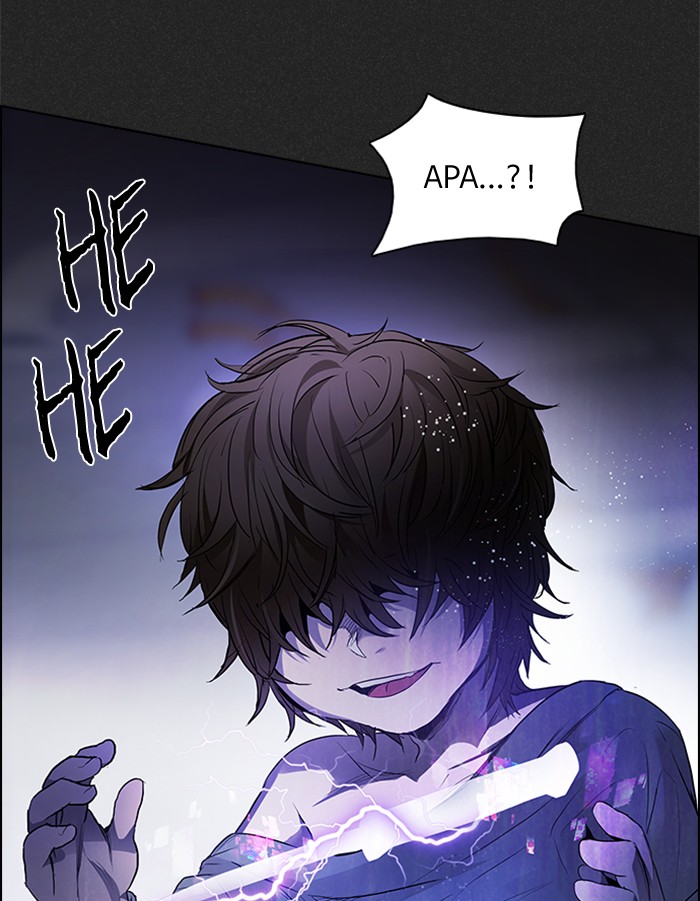 dice - Chapter: 171