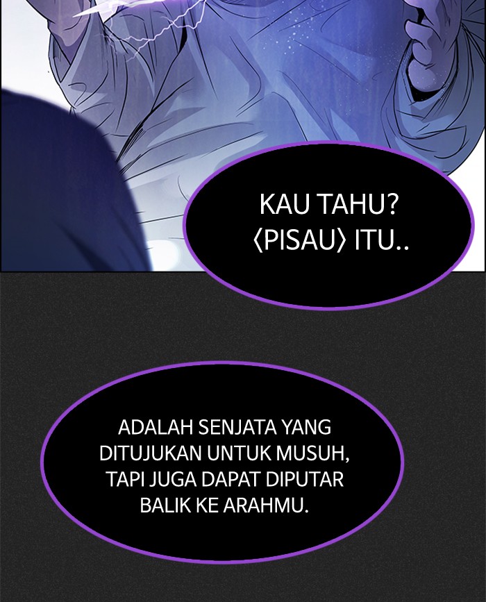 dice - Chapter: 171