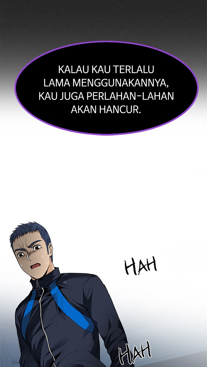 dice - Chapter: 171