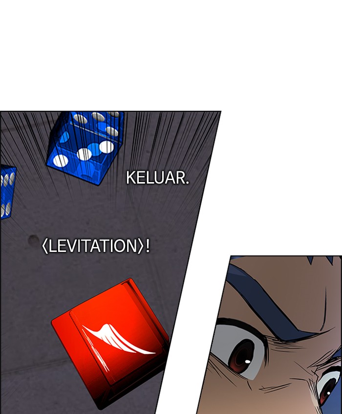 dice - Chapter: 171