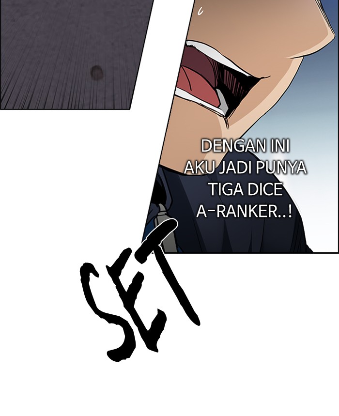 dice - Chapter: 171
