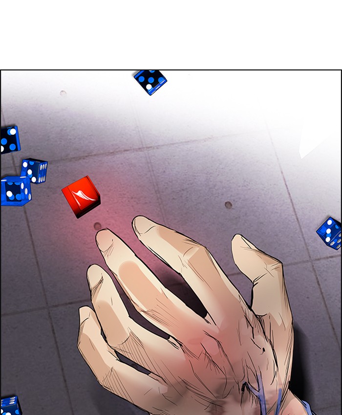 dice - Chapter: 171