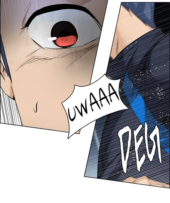 dice - Chapter: 171