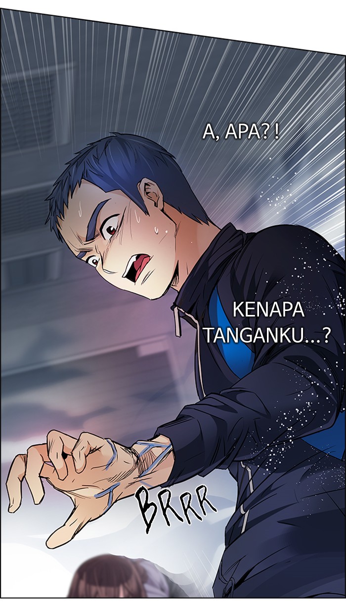 dice - Chapter: 171