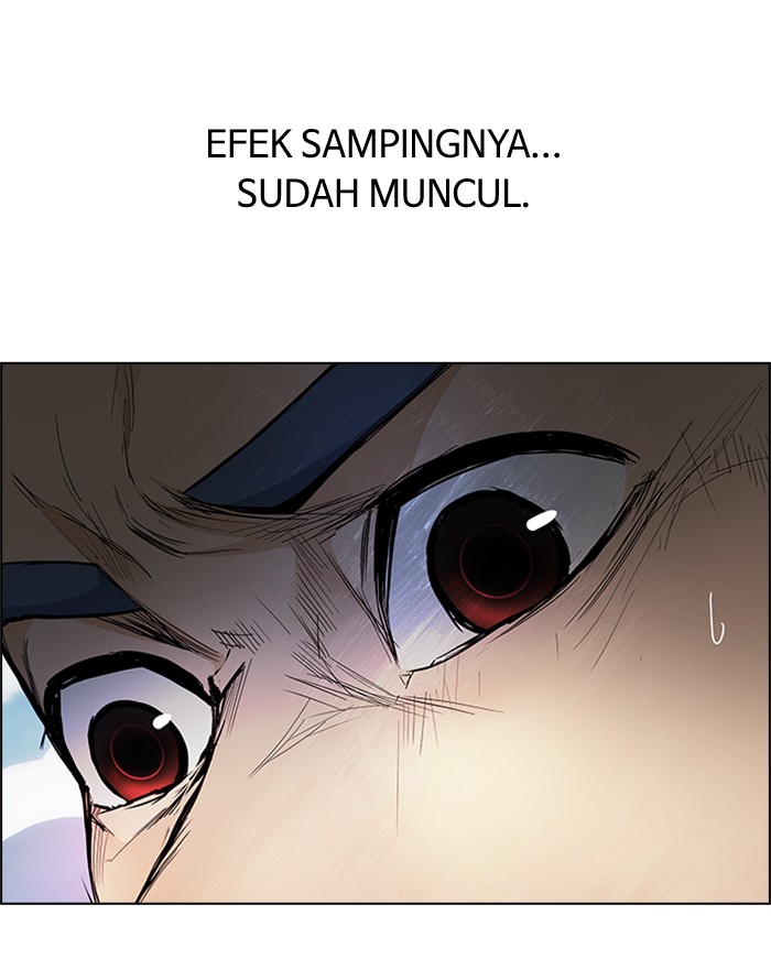 dice - Chapter: 171