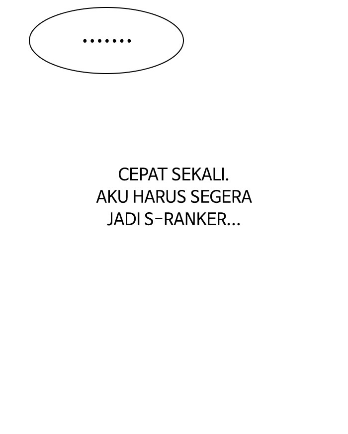 dice - Chapter: 171
