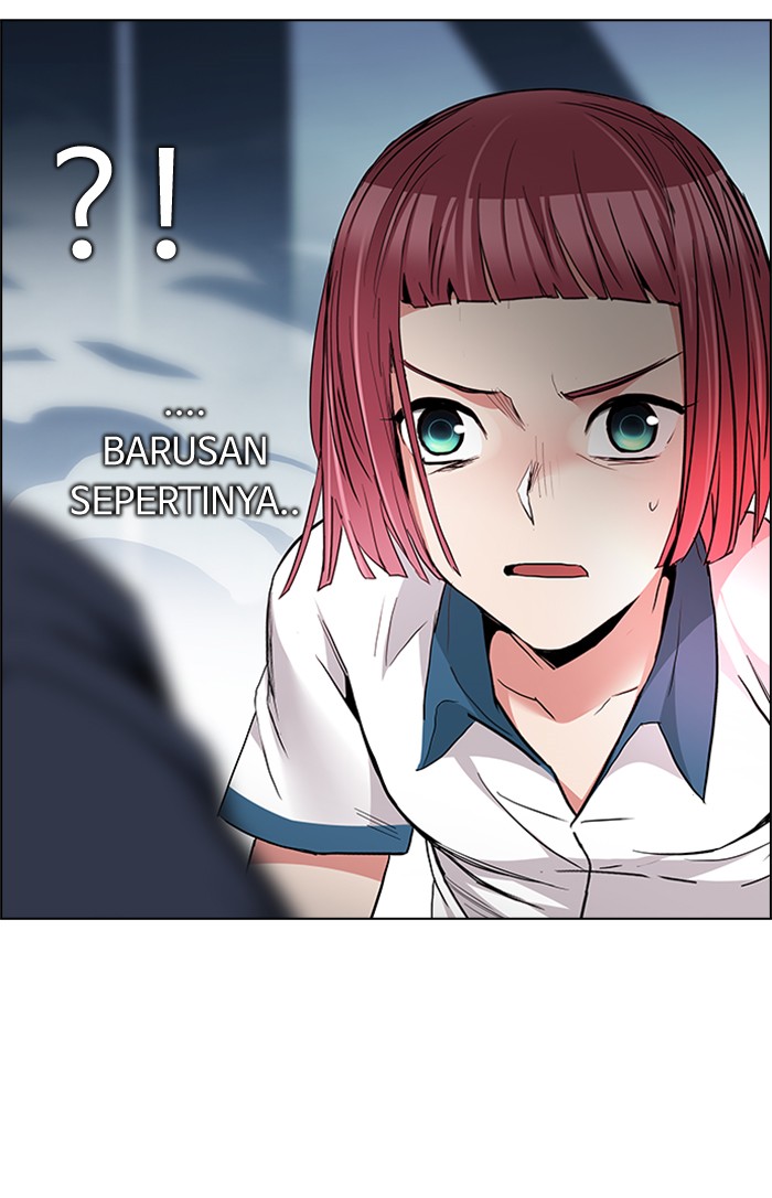 dice - Chapter: 171
