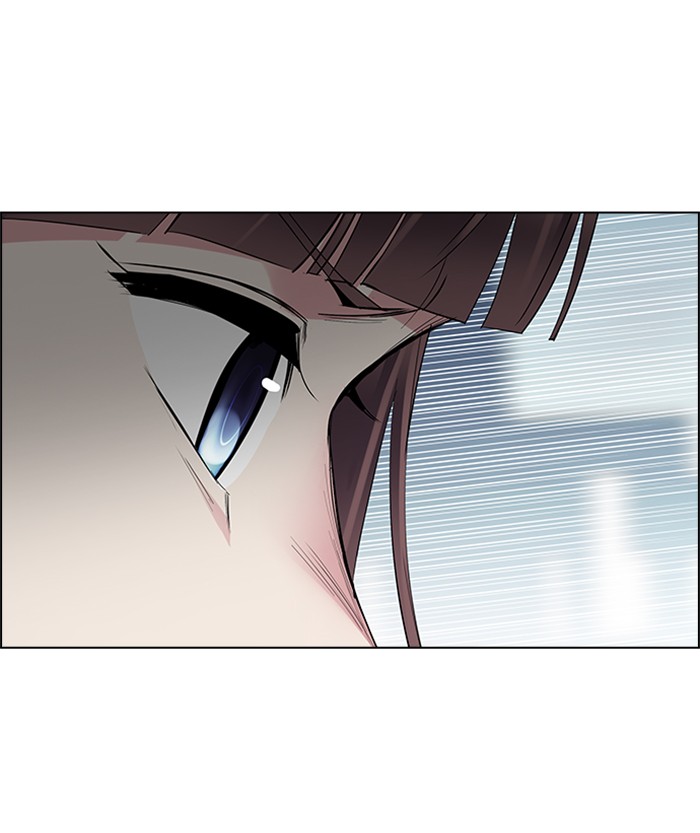 dice - Chapter: 171