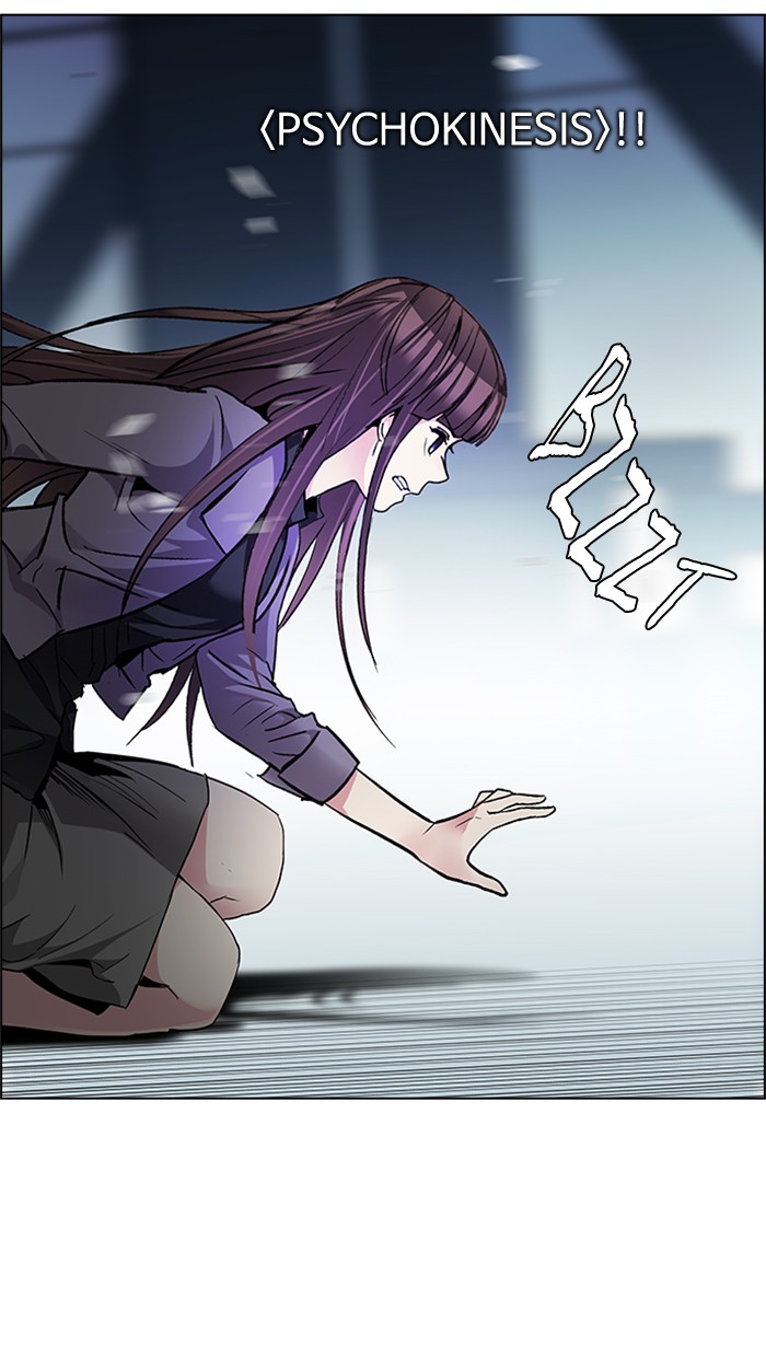 dice - Chapter: 171