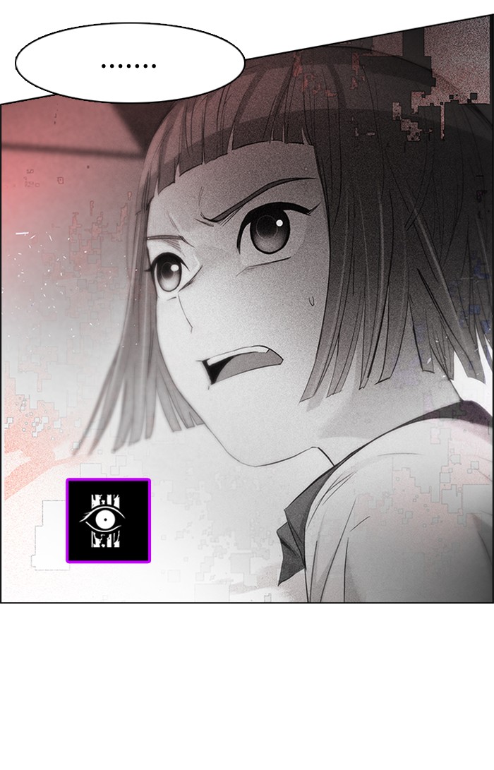 dice - Chapter: 171
