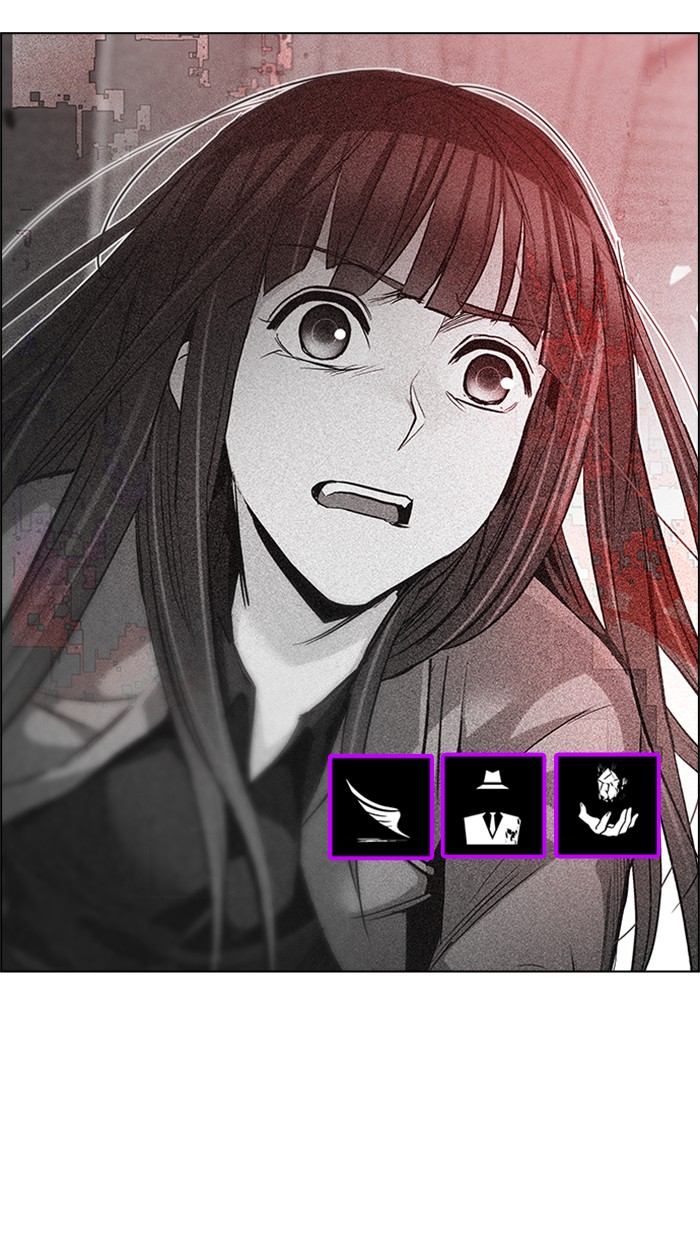 dice - Chapter: 171