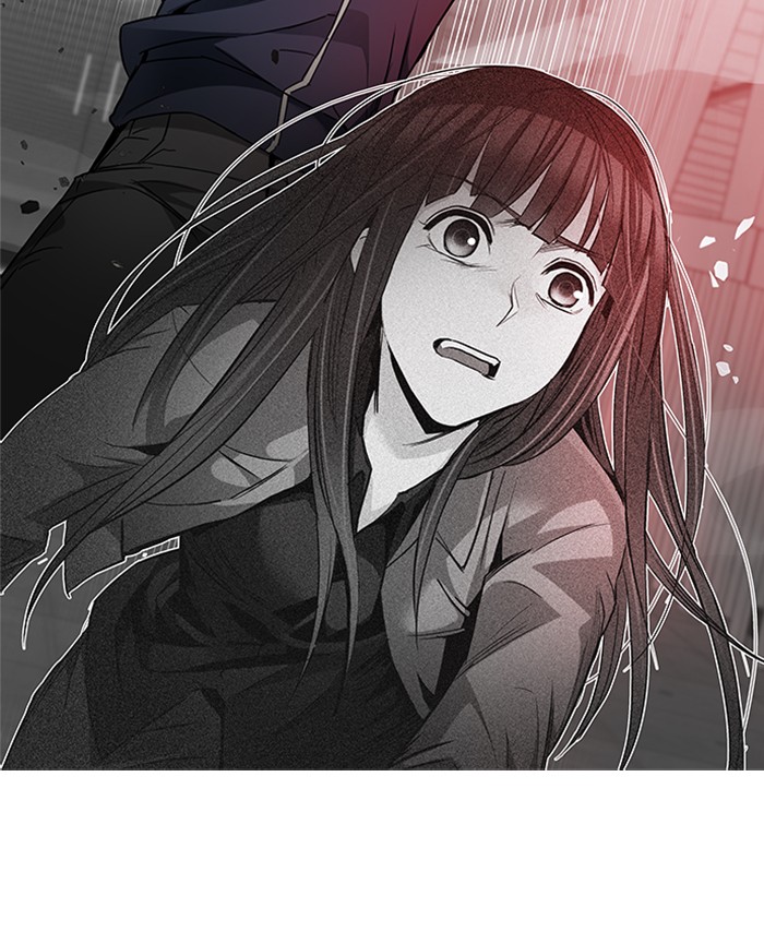 dice - Chapter: 171
