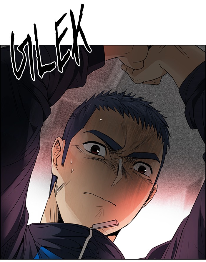 dice - Chapter: 171