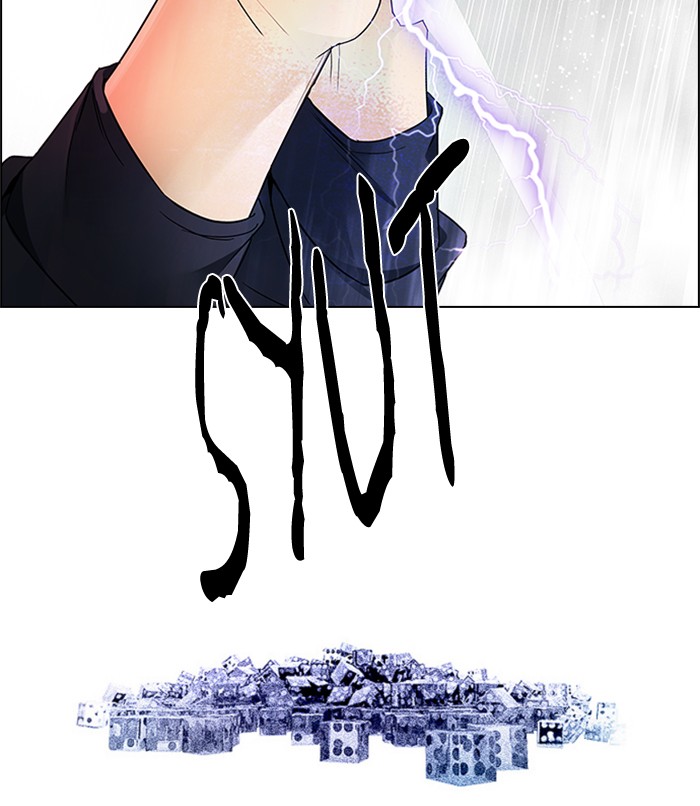 dice - Chapter: 171