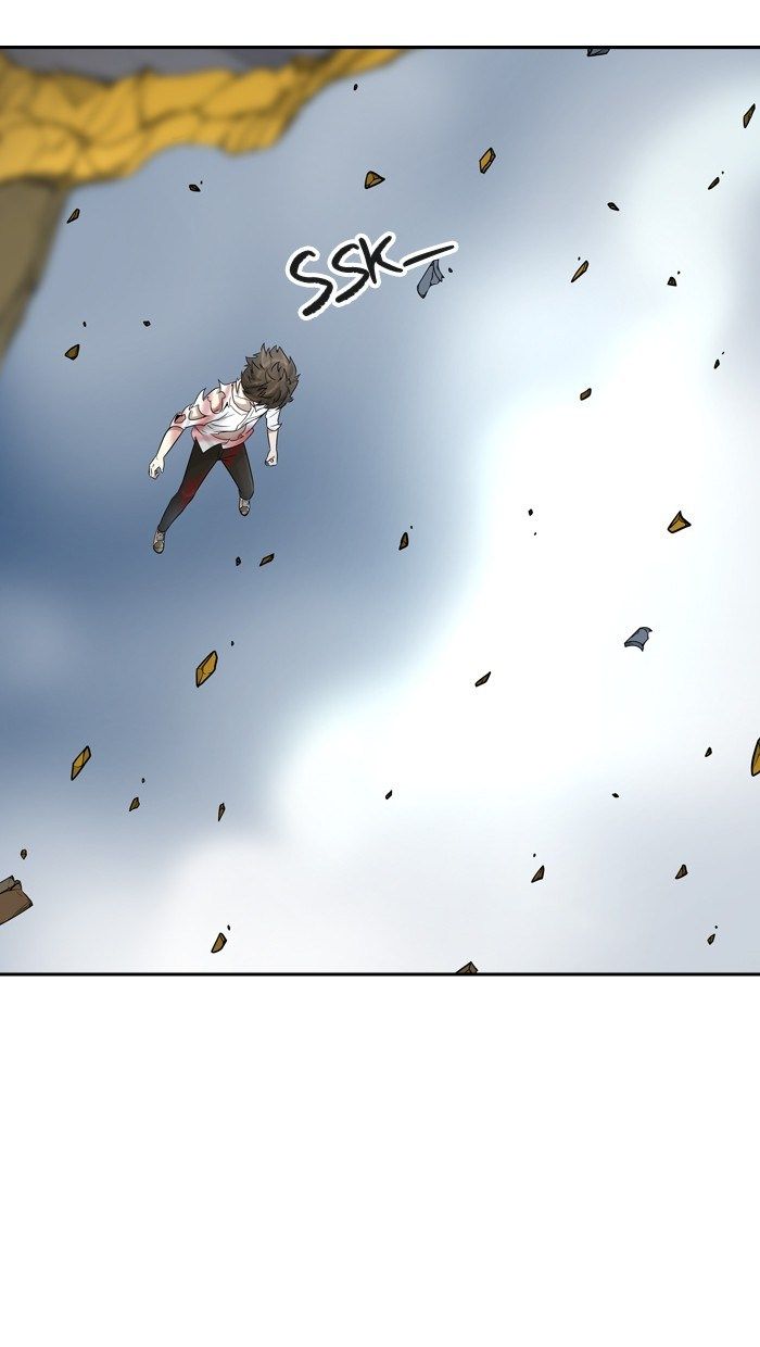 tower-of-god - Chapter: 384