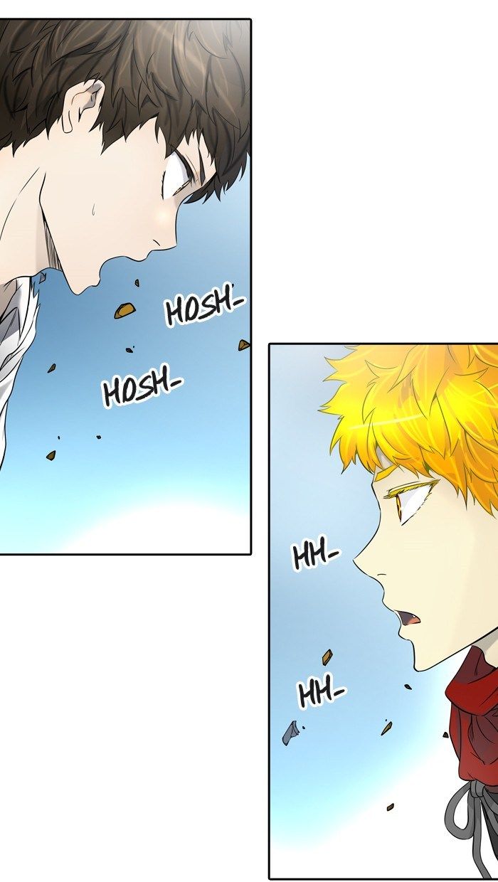 tower-of-god - Chapter: 384