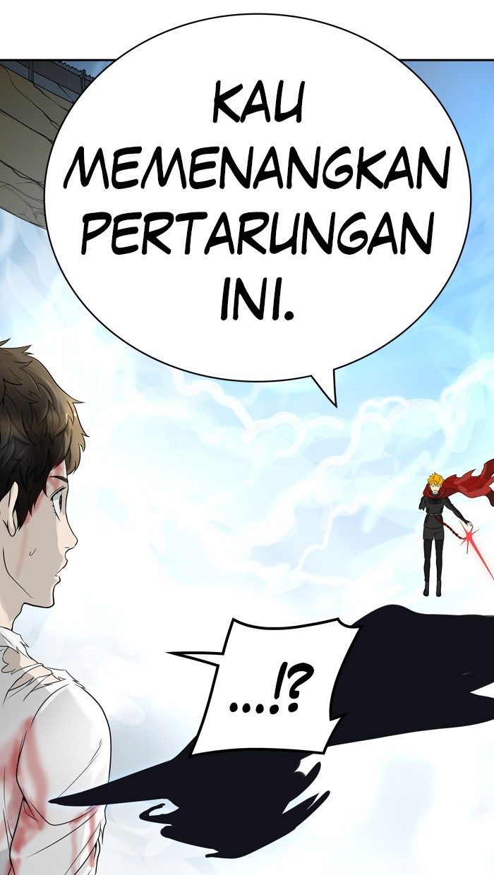 tower-of-god - Chapter: 384