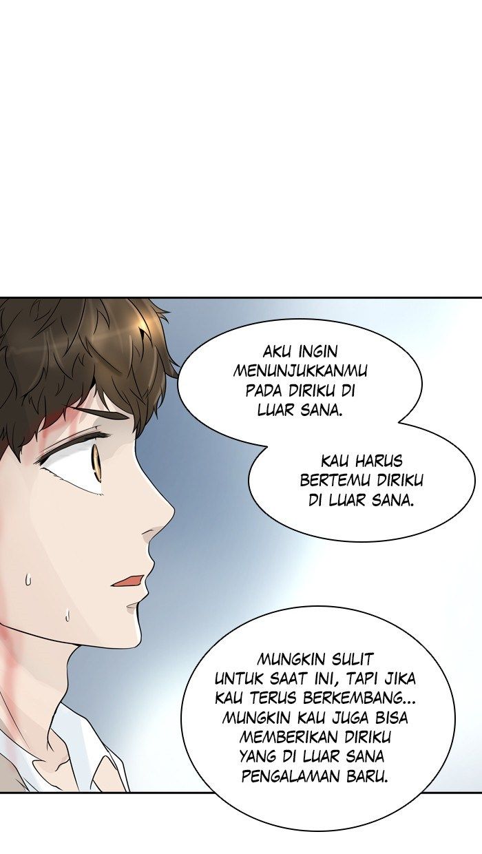 tower-of-god - Chapter: 384