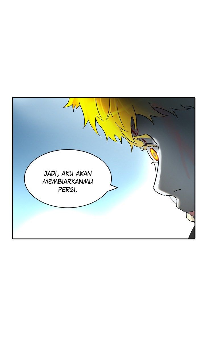 tower-of-god - Chapter: 384