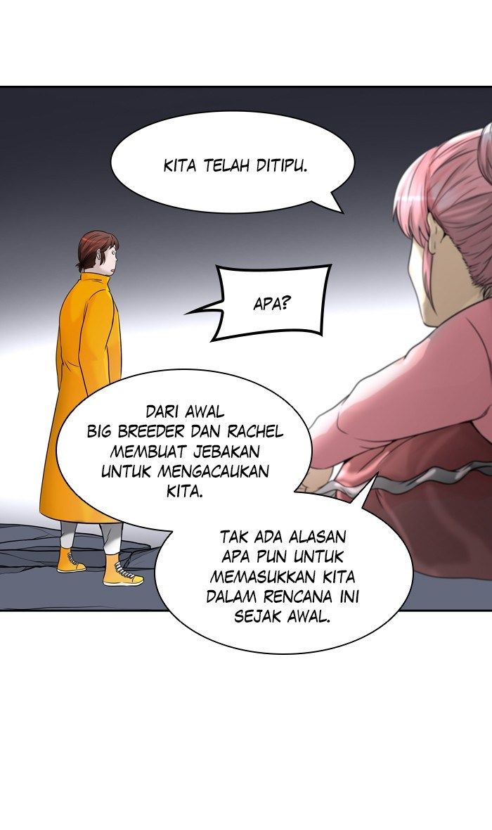 tower-of-god - Chapter: 384