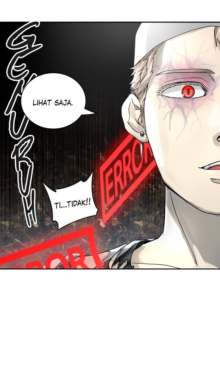 tower-of-god - Chapter: 384