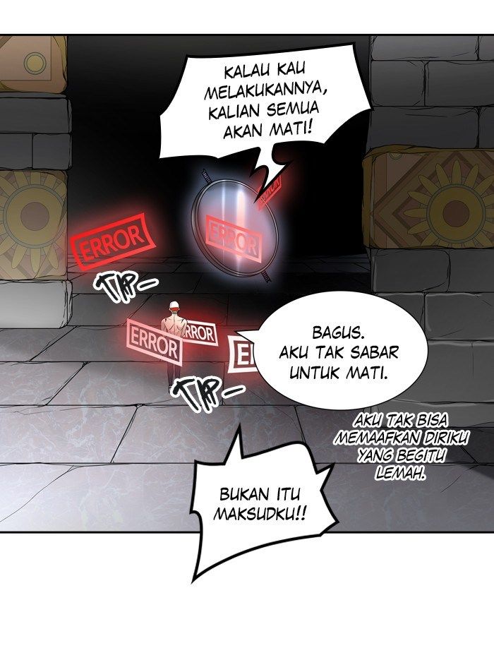 tower-of-god - Chapter: 384