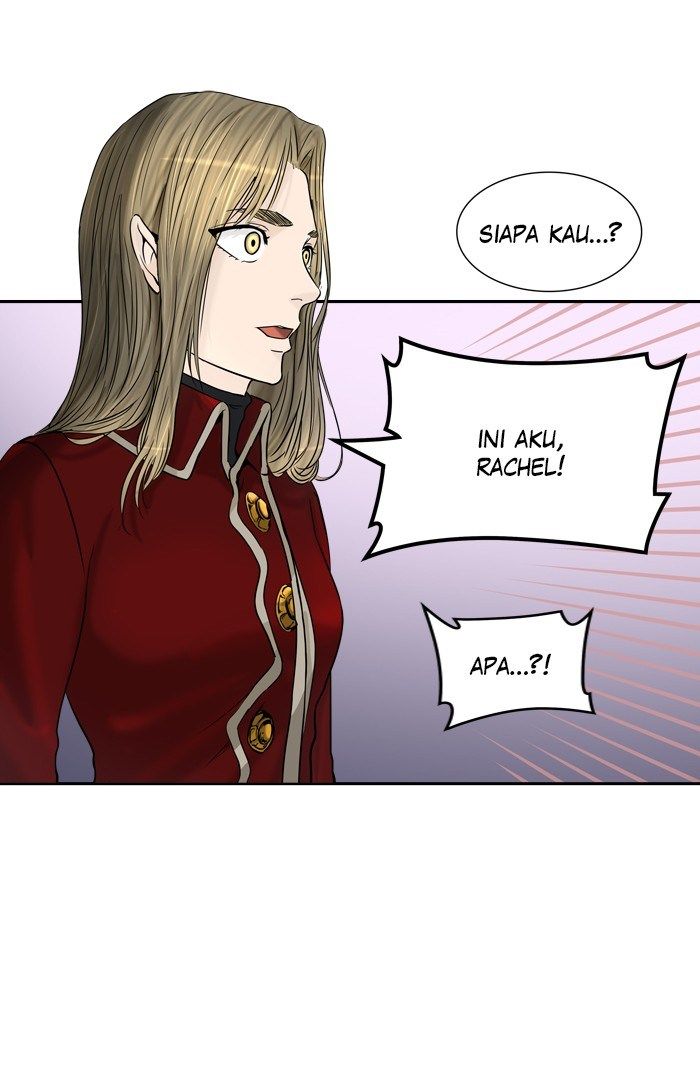 tower-of-god - Chapter: 384