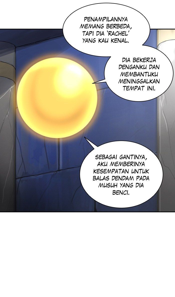 tower-of-god - Chapter: 384