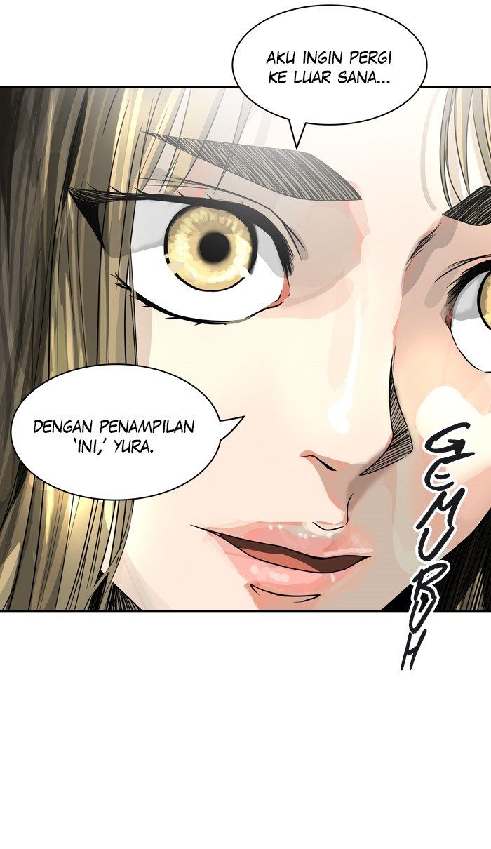 tower-of-god - Chapter: 384