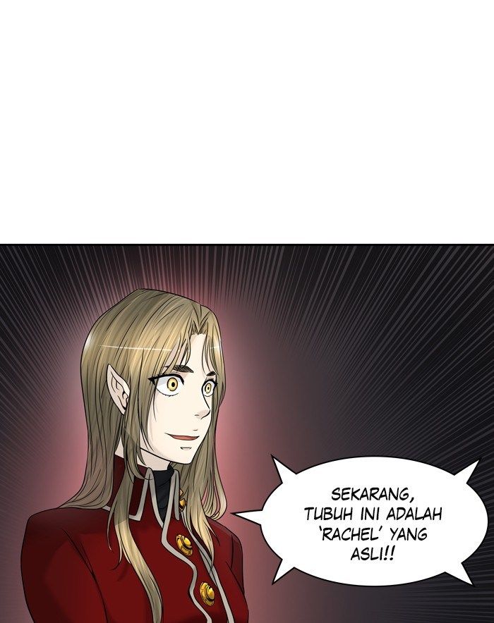 tower-of-god - Chapter: 384