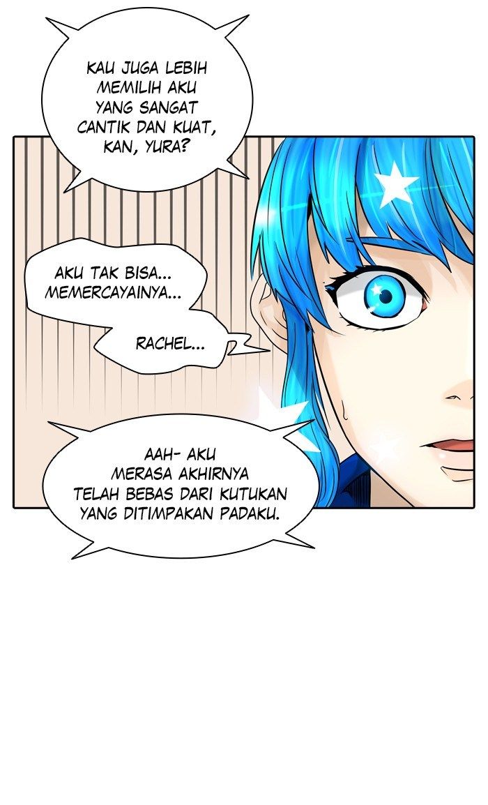 tower-of-god - Chapter: 384