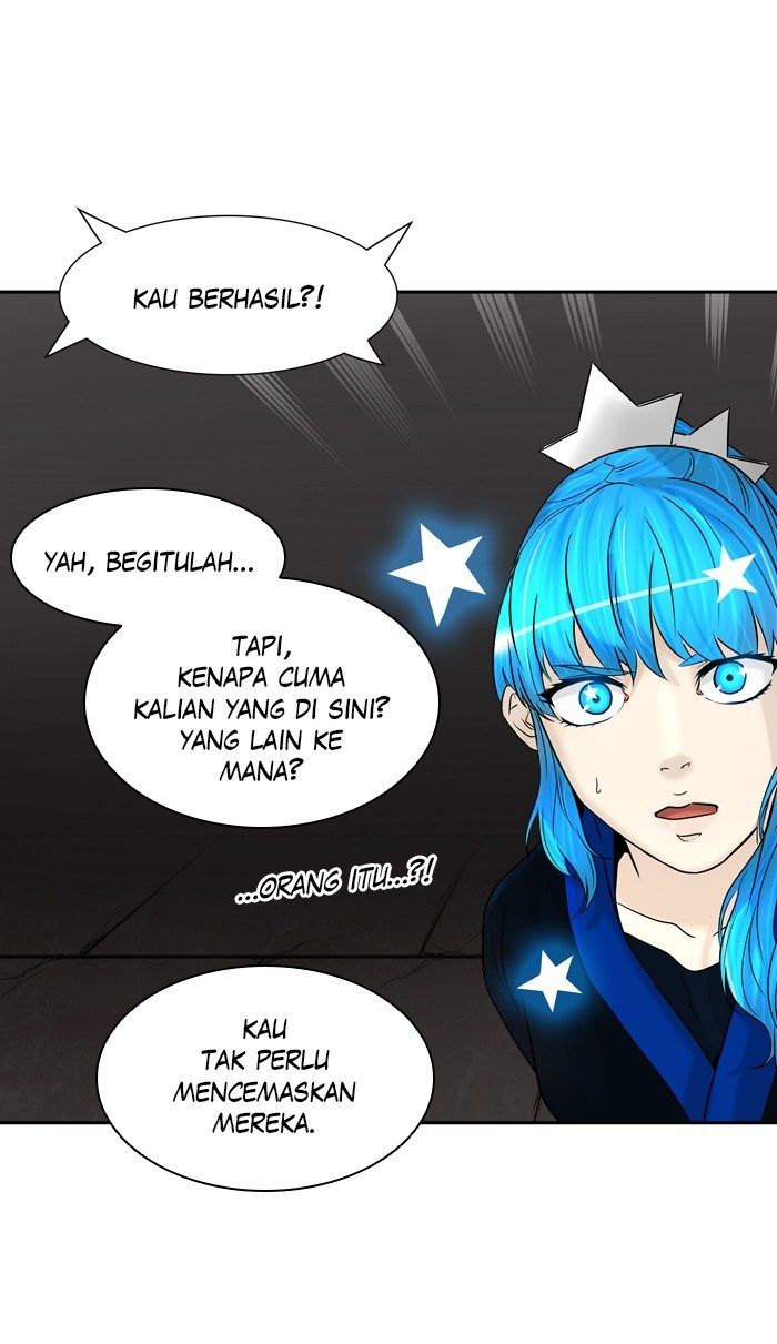 tower-of-god - Chapter: 384