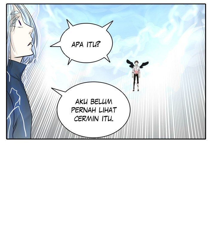 tower-of-god - Chapter: 384