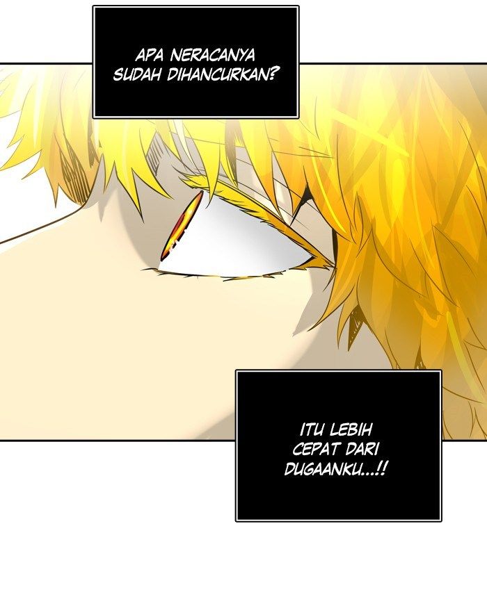 tower-of-god - Chapter: 384