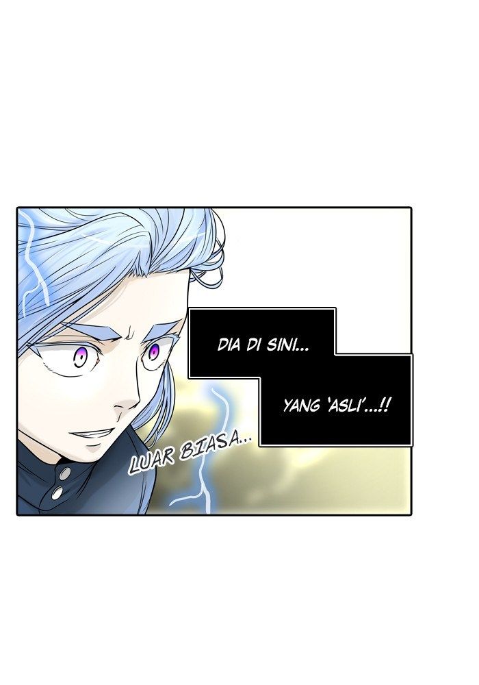 tower-of-god - Chapter: 384