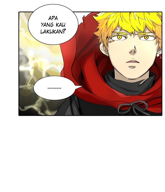 tower-of-god - Chapter: 384